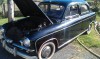Seat1400BEspecial M-206.297Mariano 03.jpg